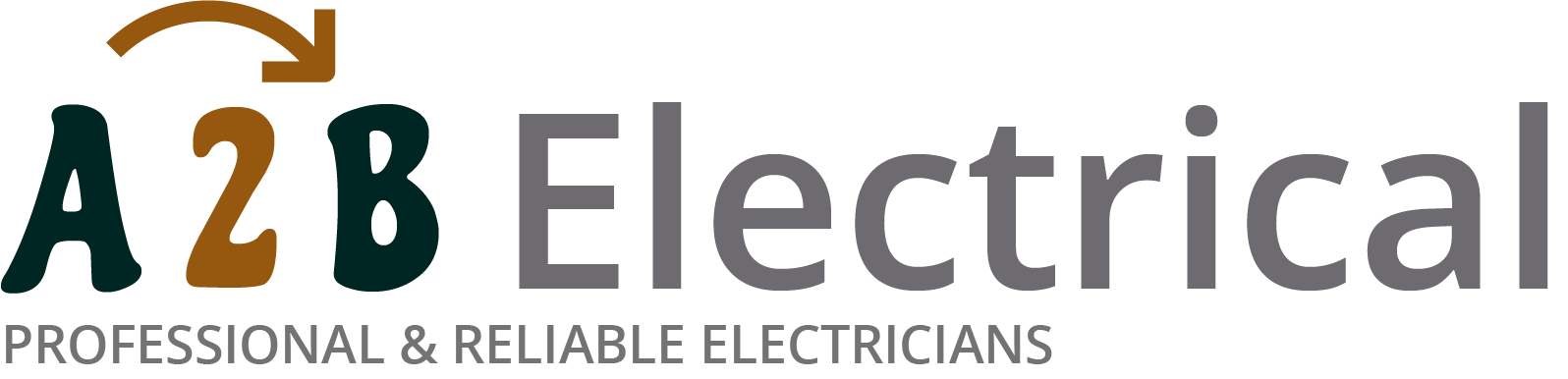 If you have electrical wiring problems in Harlow, we can provide an electrician to have a look for you. 
